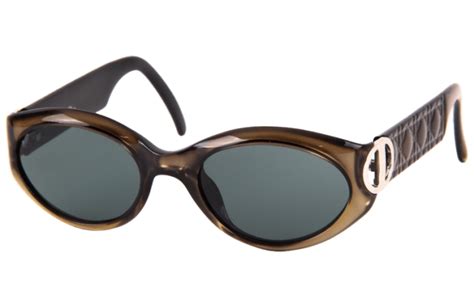 dior sunglasses replacement lenses|christian Dior women sunglasses.